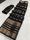 Wow Designer Super Dola Silk Non Catalog Designer Sarees Wholesale Shop In Surat
